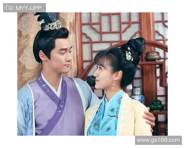 古代皇帝与足球的奇妙缘分揭秘你不知道的历史故事