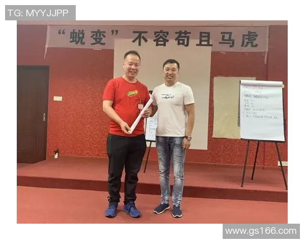 成都网球队的蜕变之旅探索城市联赛中的新机遇与挑战