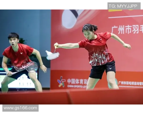 杭州羽毛球队个人能力分析与提升策略探讨