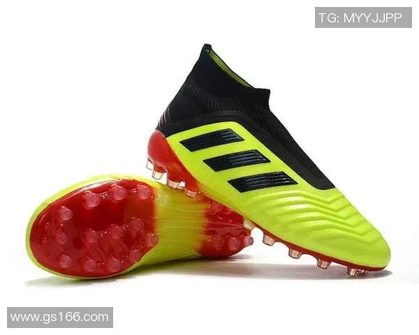 足球明星专属装备全景展示及精彩图片集锦